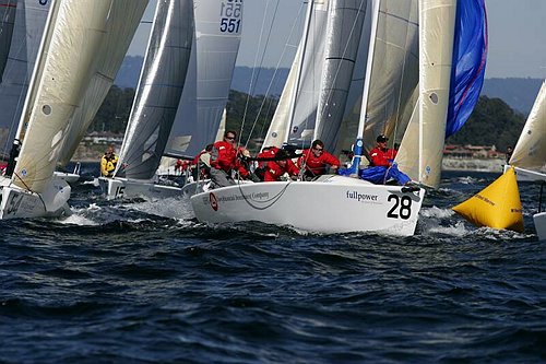 _MG_7921.jpg