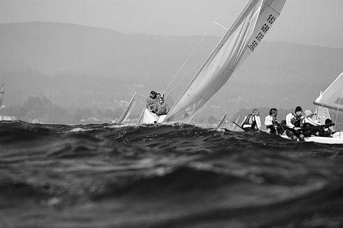 _MG_5155.jpg