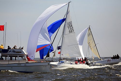 _MG_4751.jpg