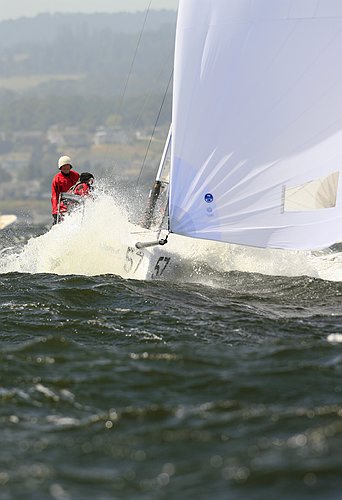 _MG_5022v.jpg