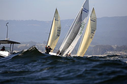 _MG_5163.jpg