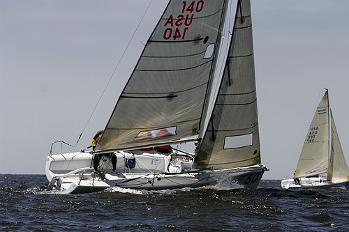 _MG_8740.jpg