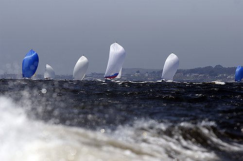 _MG_8836.jpg