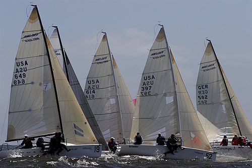 _MG_8799.jpg