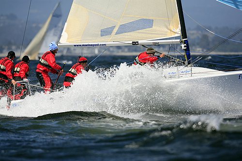 _MG_5016.jpg