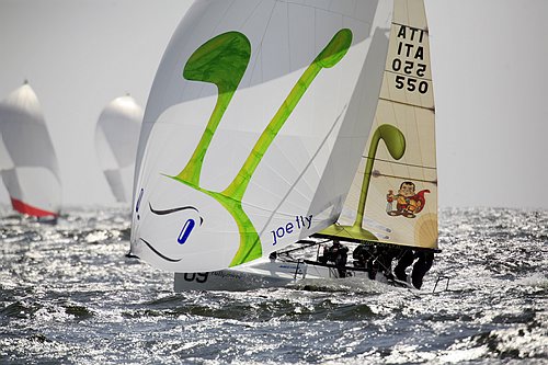 _MG_5869.jpg