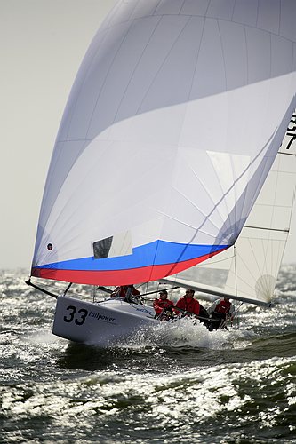_MG_6014.jpg