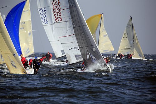 _MG_6136.jpg