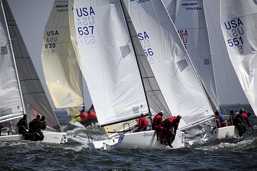 _MG_5781.jpg