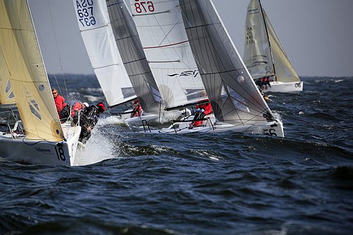 _MG_6139.jpg