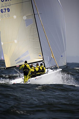 _MG_5507.jpg