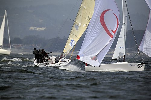 _MG_5600.jpg