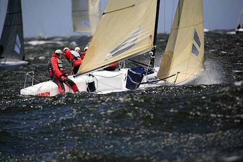 _MG_6568.jpg
