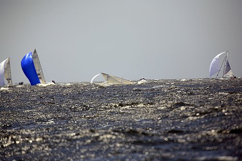 _MG_6582.jpg