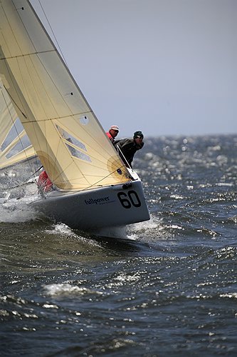 _MG_6260.jpg