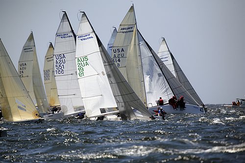 _MG_6240.jpg