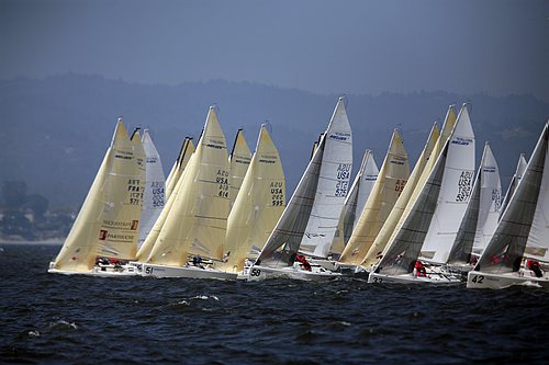 _MG_4197.jpg