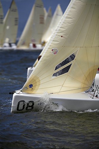 _MG_4207.jpg