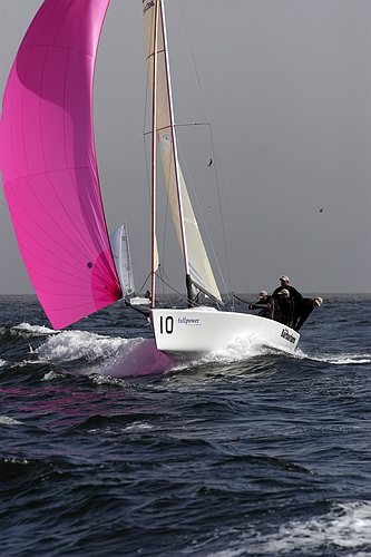 _MG_8709.jpg