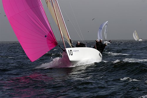 _MG_8704.jpg