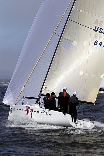 _MG_8635.jpg