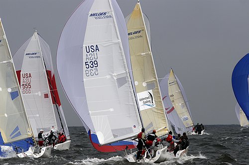 _MG_8567.jpg