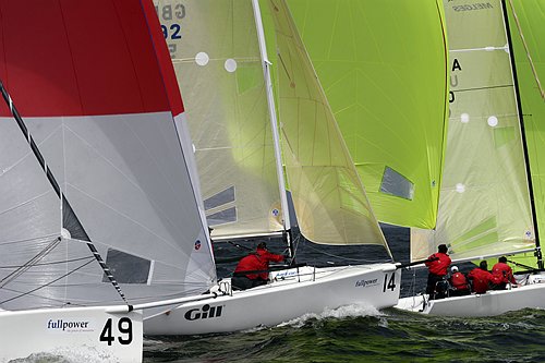 _MG_8550.jpg