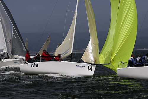 _MG_8543.jpg