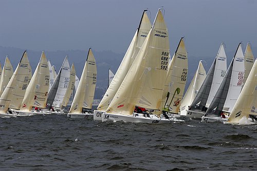 _MG_8540.jpg