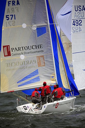 _MG_4131.jpg