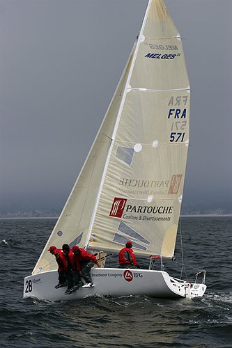 _MG_8461.jpg