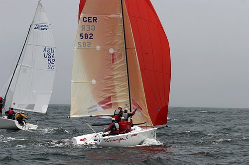 _MG_8463.jpg