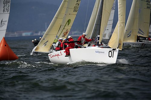 _MG_4232.jpg