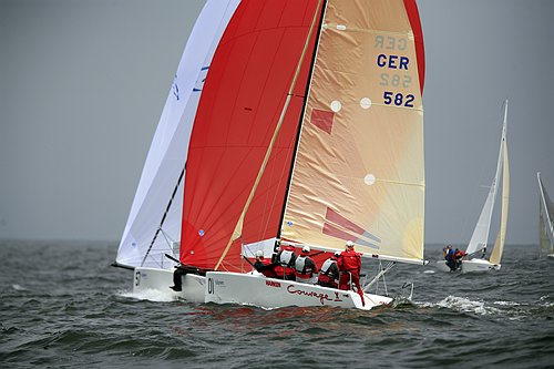 _MG_4133.jpg