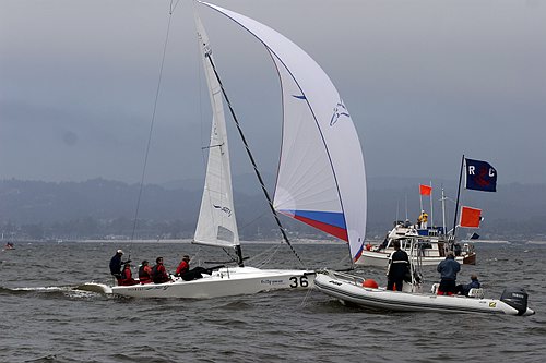 _MG_8499.jpg