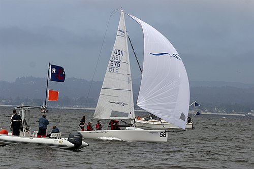_MG_8505.jpg