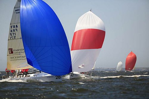 _MG_3690.jpg