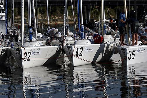 _MG_8178.jpg