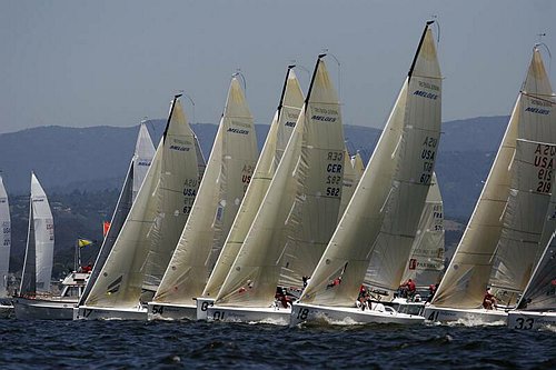 _MG_8182.jpg
