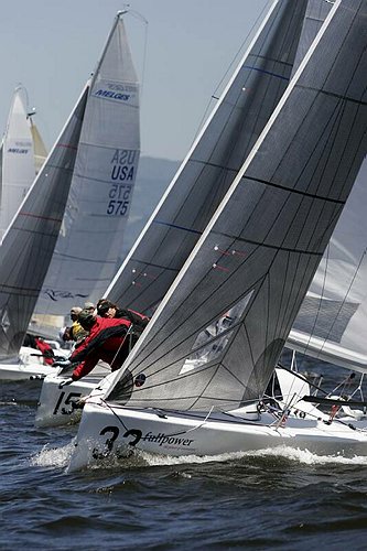 _MG_8203.jpg