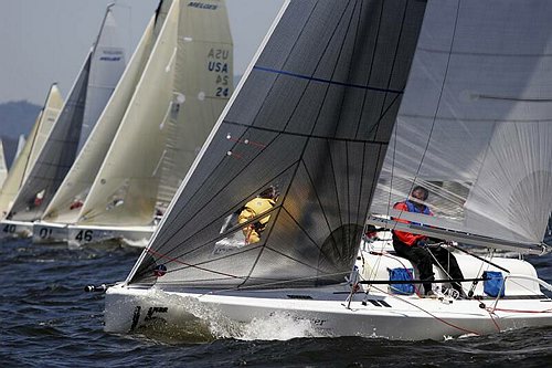 _MG_8216.jpg
