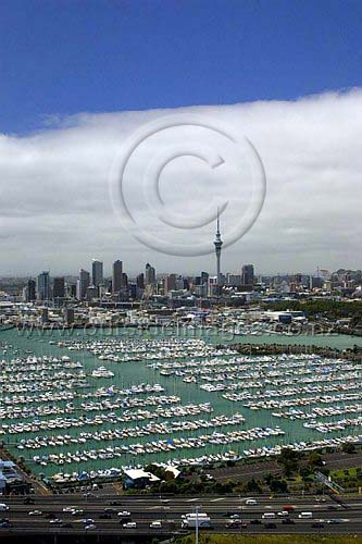 AucklandView.jpg