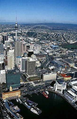 Copy of AuckArialV.jpg