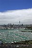 AucklandView.jpg