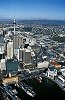 Copy of AuckArialV.jpg
