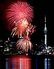 LVfirewks.jpg