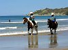 ridingBeach.jpg