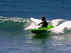 SurfKayak3.jpg