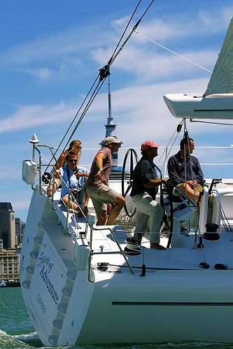 IMG_8986.JPG
