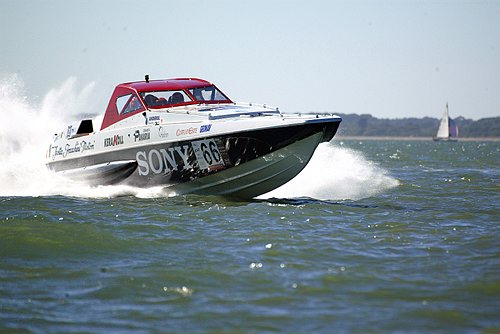 6E2G4564.JPG